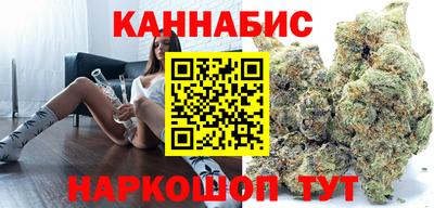 марки nbome Ипатово